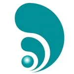 Logo de Diagnóstico Maipú