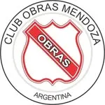 Logo de CLUB OBRAS MENDOZA