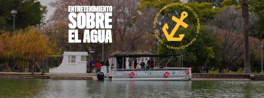 Nueva Cuyanita