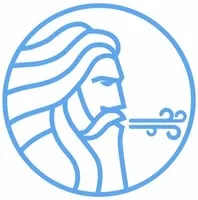 Logo de BOREAS Refrigeración