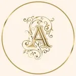 Logo de Casa Agostino
