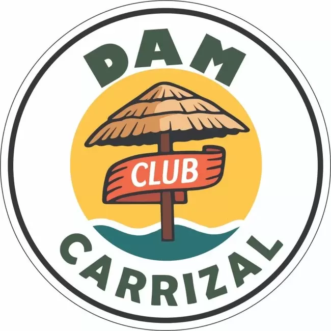 Club Dam Carrizal