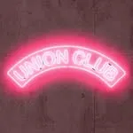 Logo de UNION CLUB