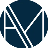 Logo de Estudio jurídico Agüero, Iza y Marianett