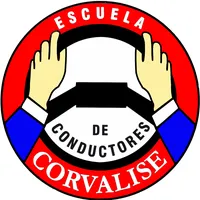 Logo de Escuela Corvalise