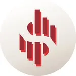 Logo de Contador Alejandro Sosa