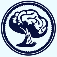 Logo de Centro Psicológico Encina