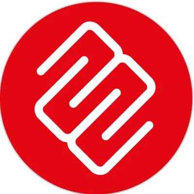 Logo de Electricidad Maza
