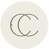 Logo de Entre Cielos