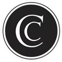 Logo de Bodega Cecchin