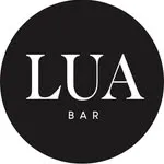 Logo de Lua Bar