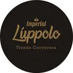 Logo de Lúppolo Imperial