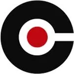 Logo de Instituto REC