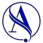 Logo de Allegretto Escuela de Música