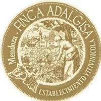 Logo de Finca Adalgisa