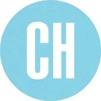 Logo de Chapas Resto Bar
