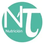 Logo de NT Nutrición
