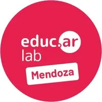 Logo de Educar Lab