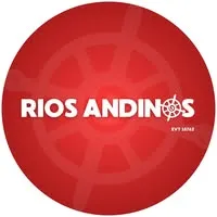Logo de Ríos Andinos