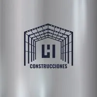 Logo de La Herrería Construcciones