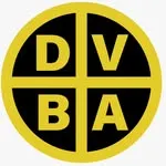 Logo de Pádel vialidad