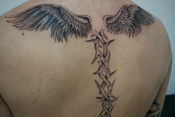 341TattooStudio