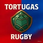 Logo de Tortugas Rugby