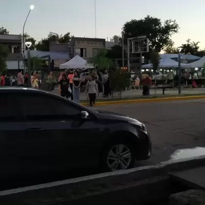Foto de perfil de Informador Turístico KM 0