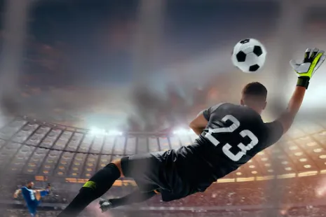 Stylo Futbol Gutierrez