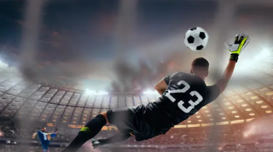 Stylo Futbol Gutierrez