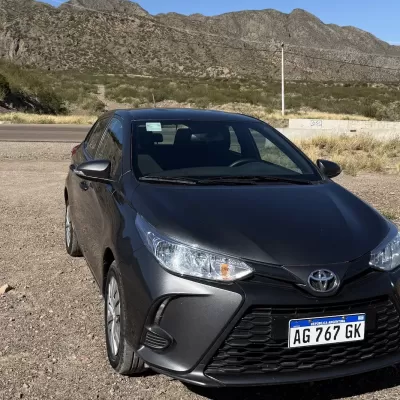 Foto de perfil de Álamo National Rent a Car