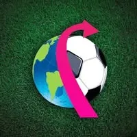 Logo de Planeta Fútbol