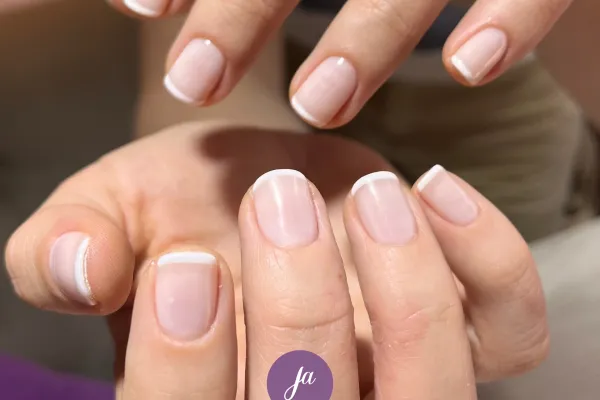 Jacintas Nails y Co