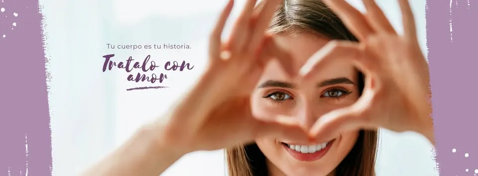 Medvital Estética