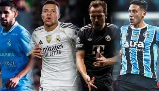 EL PREDIO - Futbol + Gym + Eventos