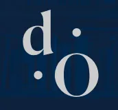 Logo de Estudio de Oro