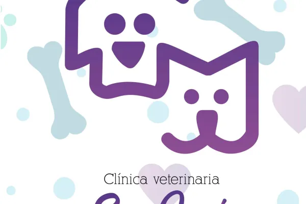 Argency - diseño y marketing