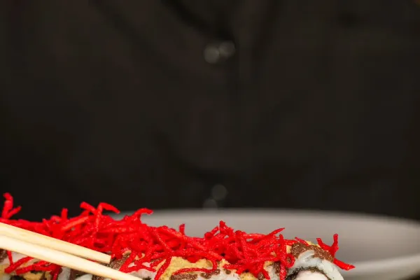 OMOI Sushi Nikkei - Palmares
