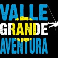 Logo de Valle Grande Aventura