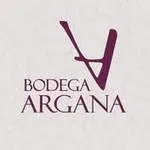 Logo de Bodega Argana