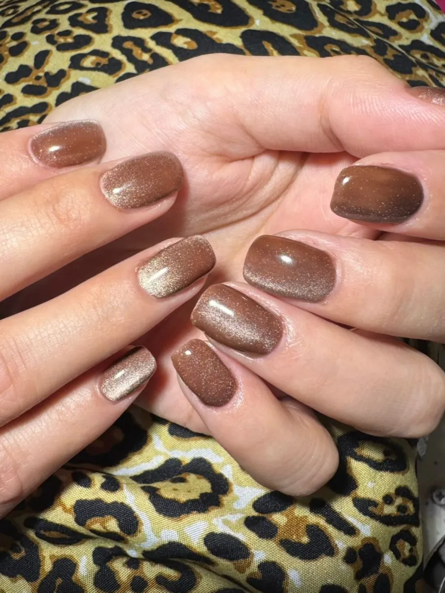 Sol Nails