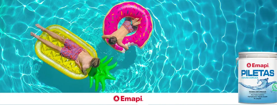 Emapi