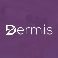 Logo de DERMIS Dermatología y Estética