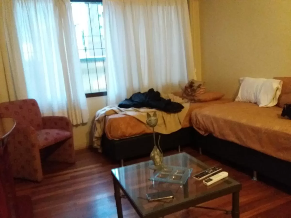 Altezza Apart & Suites