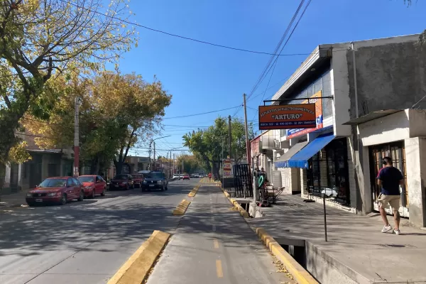 Arturo - Repuestos y Accesorios - Lavarropas - Cocinas - Calefones
