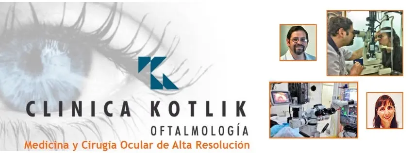 Clínica Kotlik