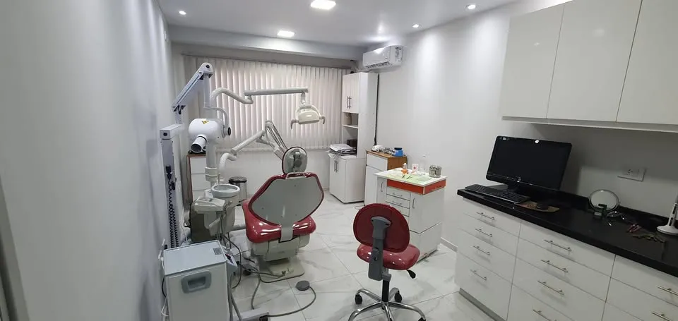 Dental Mendoza