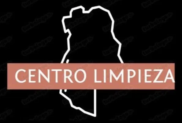 Centro Limpieza