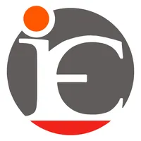 Logo de Instituto Essere