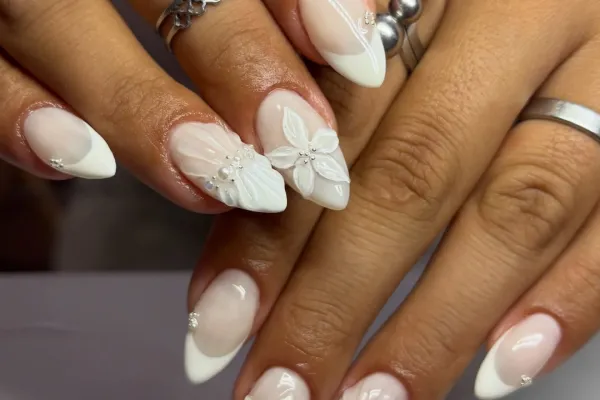 Umma Estética